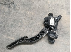 PEDAL ACELERADOR 32700G4200 