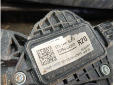 Recambio de pedal acelerador para kia ceed (cd) 1.0 t-gdi referencia OEM IAM 32700G4200   2