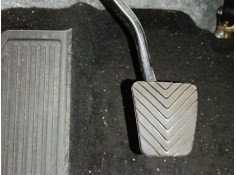 Recambio de pedal embrague para kia ceed (cd) 1.0 t-gdi referencia OEM IAM   