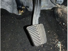 Recambio de pedal freno para kia ceed (cd) 1.0 t-gdi referencia OEM IAM   