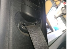 Recambio de cinturon seguridad delantero derecho para kia ceed (cd) 1.0 t-gdi referencia OEM IAM   