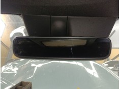 Recambio de espejo interior para kia ceed (cd) 1.0 t-gdi referencia OEM IAM   