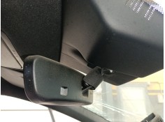 Recambio de espejo interior para kia ceed (cd) 1.0 t-gdi referencia OEM IAM    2