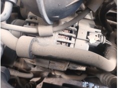 Recambio de alternador para volkswagen touran (1t1, 1t2) 2.0 tdi referencia OEM IAM    2