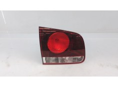 PILOTO TRASERO IZQUIERDO PORTON E1-B6-10-1