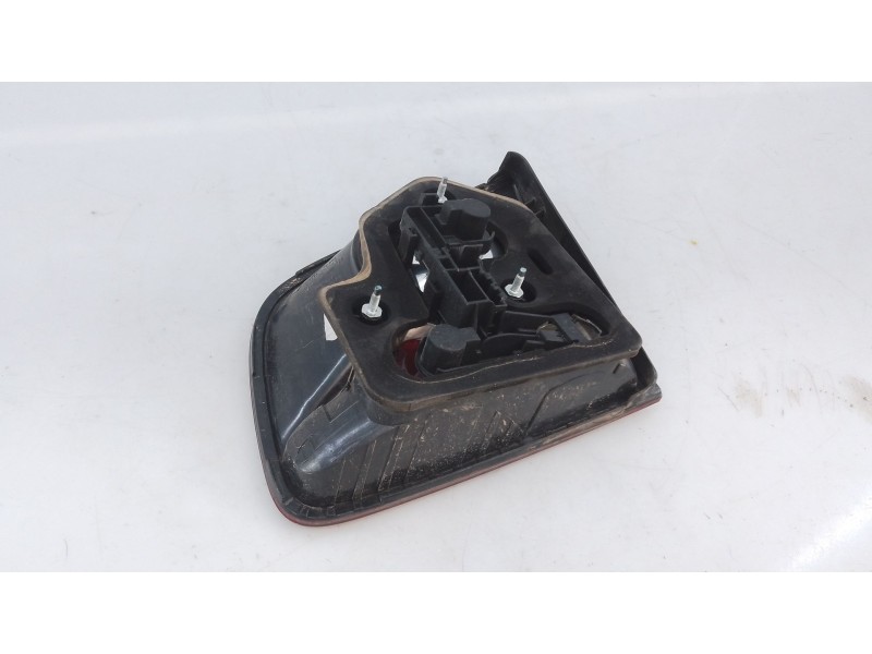 Recambio de piloto trasero izquierdo porton para volkswagen touareg (7l6) tdi v6 +motion referencia OEM IAM   