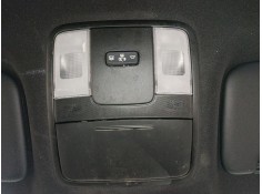 Recambio de luz interior para kia ceed (cd) 1.0 t-gdi referencia OEM IAM   