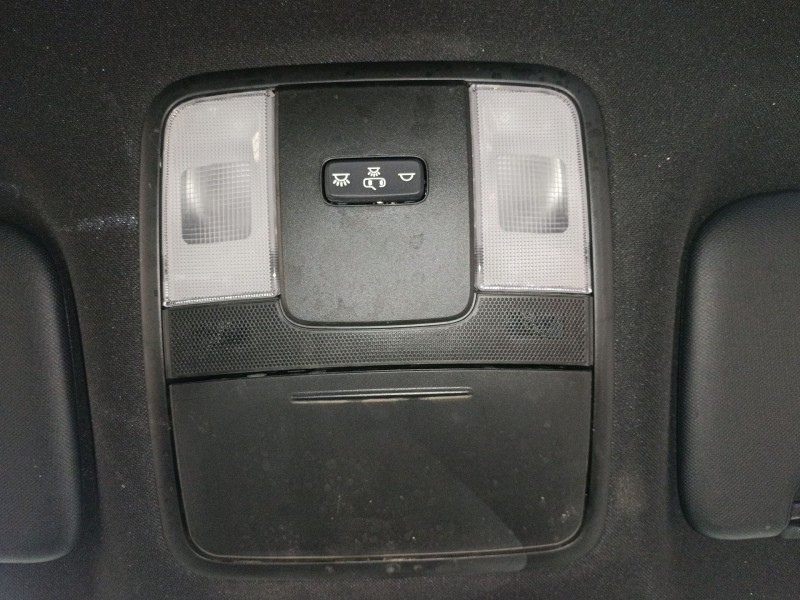 Recambio de luz interior para kia ceed (cd) 1.0 t-gdi referencia OEM IAM   