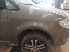 Recambio de aleta delantera derecha para volkswagen touran (1t1, 1t2) 2.0 tdi referencia OEM IAM   