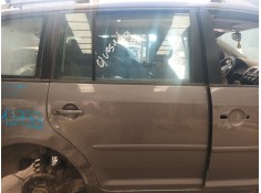 PUERTA TRASERA DERECHA 