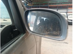 RETROVISOR DERECHO ELECTRICO 