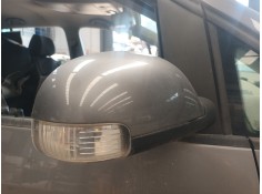 Recambio de retrovisor derecho electrico para volkswagen touran (1t1, 1t2) 2.0 tdi referencia OEM IAM    2
