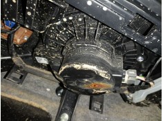 Recambio de ventilador calefaccion para kia ceed (cd) 1.0 t-gdi referencia OEM IAM   