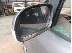 Recambio de retrovisor izquierdo electrico para volkswagen touran (1t1, 1t2) 2.0 tdi referencia OEM IAM   