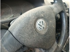 AIRBAG DELANTERO IZQUIERDO 