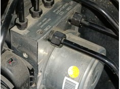 Recambio de abs para kia ceed (cd) 1.0 t-gdi referencia OEM IAM   
