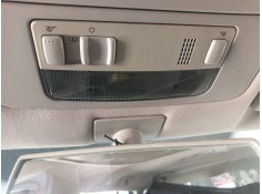 Recambio de luz interior para volkswagen touran (1t1, 1t2) 2.0 tdi referencia OEM IAM   