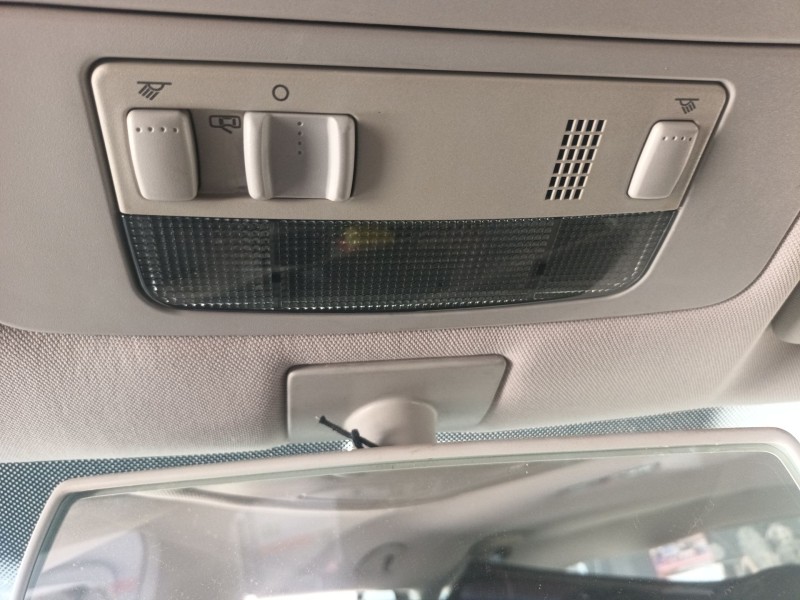 Recambio de luz interior para volkswagen touran (1t1, 1t2) 2.0 tdi referencia OEM IAM   