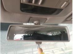 ESPEJO INTERIOR 