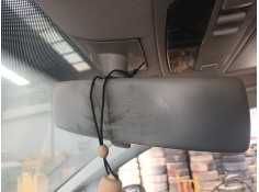 Recambio de espejo interior para volkswagen touran (1t1, 1t2) 2.0 tdi referencia OEM IAM    2