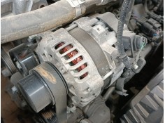 Recambio de alternador para kia ceed (cd) 1.0 t-gdi referencia OEM IAM   