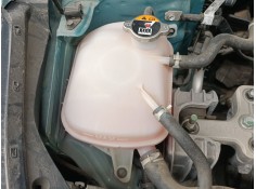 Recambio de deposito expansion para kia ceed (cd) 1.0 t-gdi referencia OEM IAM   