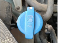 Recambio de deposito limpia para kia ceed (cd) 1.0 t-gdi referencia OEM IAM   