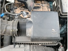 Recambio de filtro aire para kia ceed (cd) 1.0 t-gdi referencia OEM IAM   