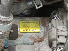 MOTOR ARRANQUE 3610008100 61004676 