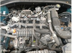 Recambio de motor completo para kia ceed (cd) 1.0 t-gdi referencia OEM IAM   