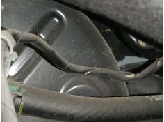 Recambio de servofreno para kia ceed (cd) 1.0 t-gdi referencia OEM IAM   