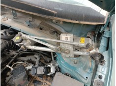 MOTOR LIMPIA DELANTERO 98100J7000 F00S2S2943 