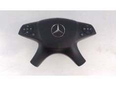 AIRBAG DELANTERO IZQUIERDO 0589P1001019 E1-A2-7-2