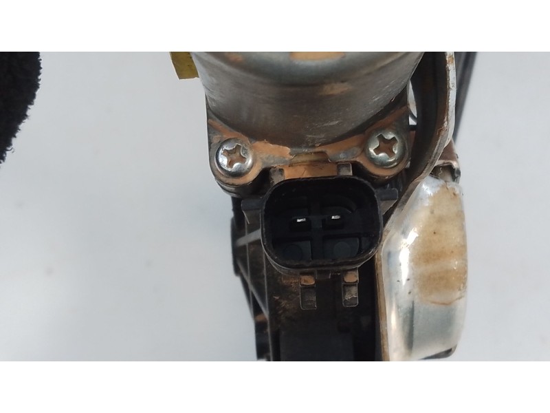 Recambio de elevalunas delantero izquierdo para ssangyong tivoli 1500 tgdi 135 cv / 99 kw referencia OEM IAM   