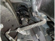 Recambio de amortiguador delantero derecho para kia ceed (cd) 1.0 t-gdi referencia OEM IAM   