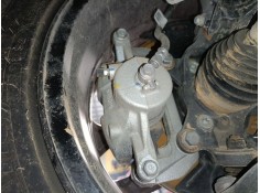 Recambio de pinza freno delantera derecha para kia ceed (cd) 1.0 t-gdi referencia OEM IAM   