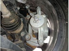 Recambio de pinza freno delantera izquierda para kia ceed (cd) 1.0 t-gdi referencia OEM IAM   