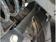 Recambio de amortiguador trasero derecho para kia ceed (cd) 1.0 t-gdi referencia OEM IAM   