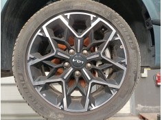 Recambio de juego llantas para kia ceed (cd) 1.0 t-gdi referencia OEM IAM 225/45/17  