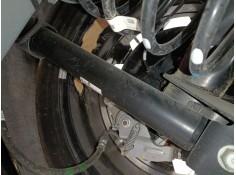 AMORTIGUADOR TRASERO IZQUIERDO 55300J7000 