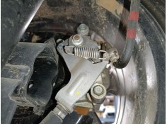 Recambio de pinza freno trasera derecha para kia ceed (cd) 1.0 t-gdi referencia OEM IAM   