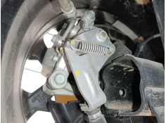 Recambio de pinza freno trasera izquierda para kia ceed (cd) 1.0 t-gdi referencia OEM IAM   