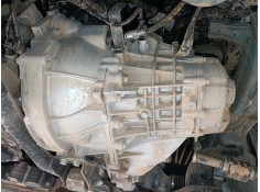 Recambio de caja cambios para kia ceed (cd) 1.0 t-gdi referencia OEM IAM   