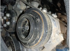Recambio de compresor aire acondicionado para kia ceed (cd) 1.0 t-gdi referencia OEM IAM   