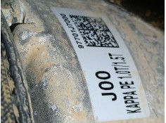 Recambio de compresor aire acondicionado para kia ceed (cd) 1.0 t-gdi referencia OEM IAM    2