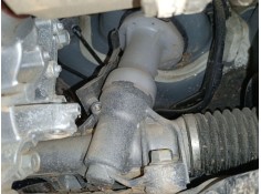 Recambio de cremallera direccion para kia ceed (cd) 1.0 t-gdi referencia OEM IAM   