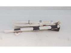 AIRBAG CORTINA DELANTERO DERECHO E2-B6-9-1