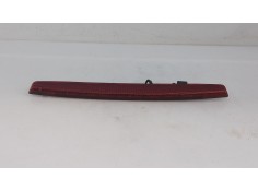 LUZ CENTRAL DE FRENO 575945097B E1-A5-7-2