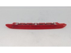 LUZ CENTRAL DE FRENO 5F0945097E E1-B6-15-1