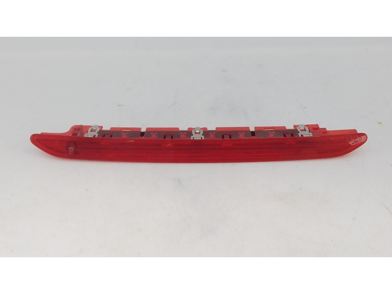 Recambio de luz central de freno para seat ibiza v (kj1, kjg) 1.0 referencia OEM IAM   